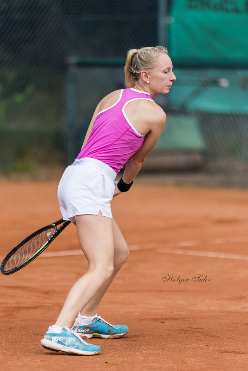 Bild 701 - TVSH-Cup Kaltenkirchen